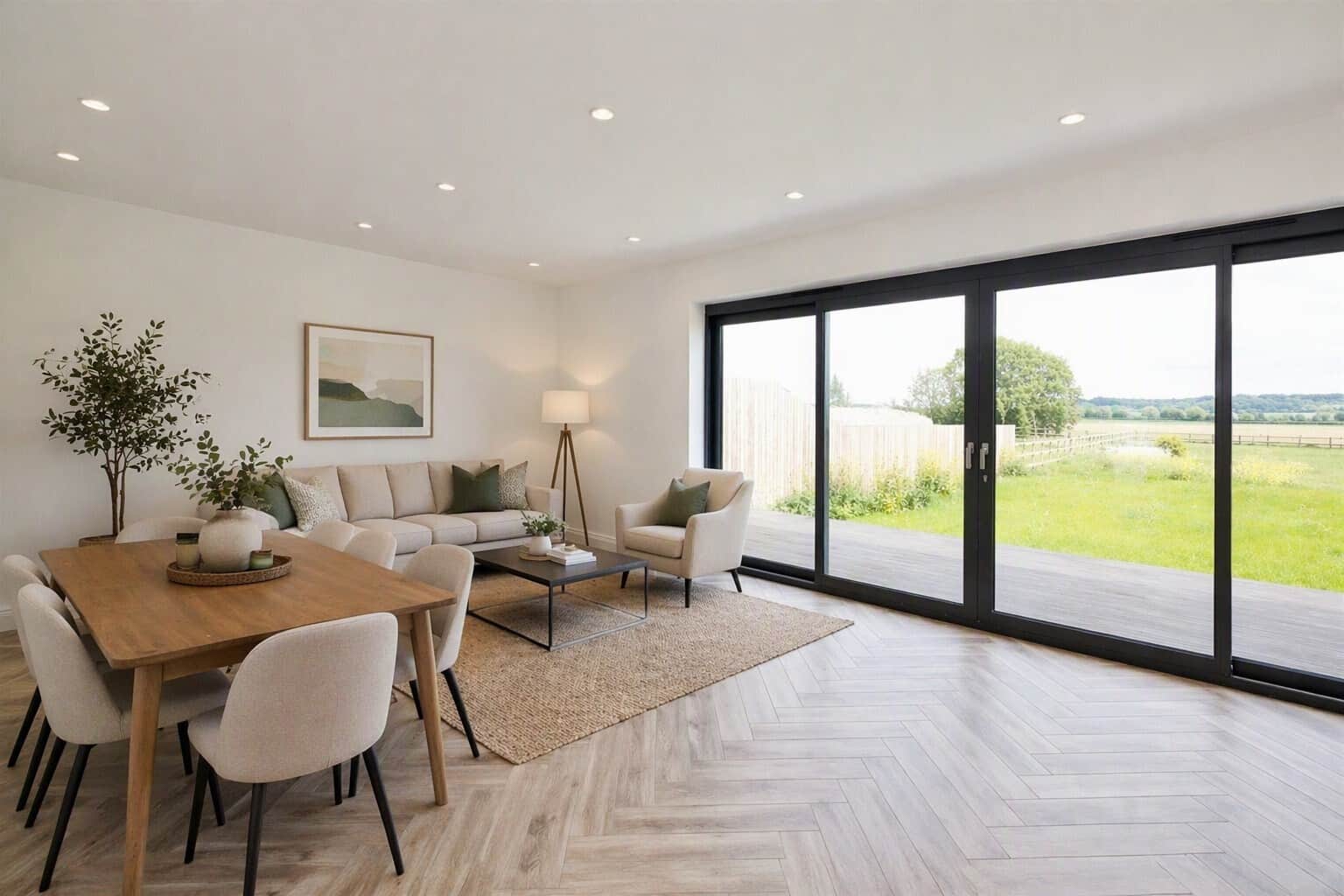 Property at Watts Quarry Lane, Somerton