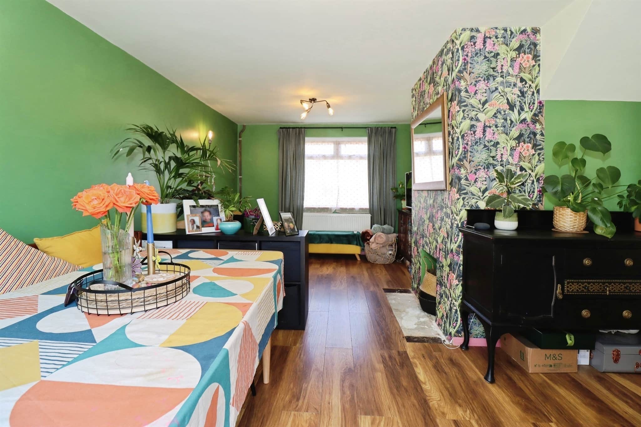 Property at Blackhorse Lane, Bristol