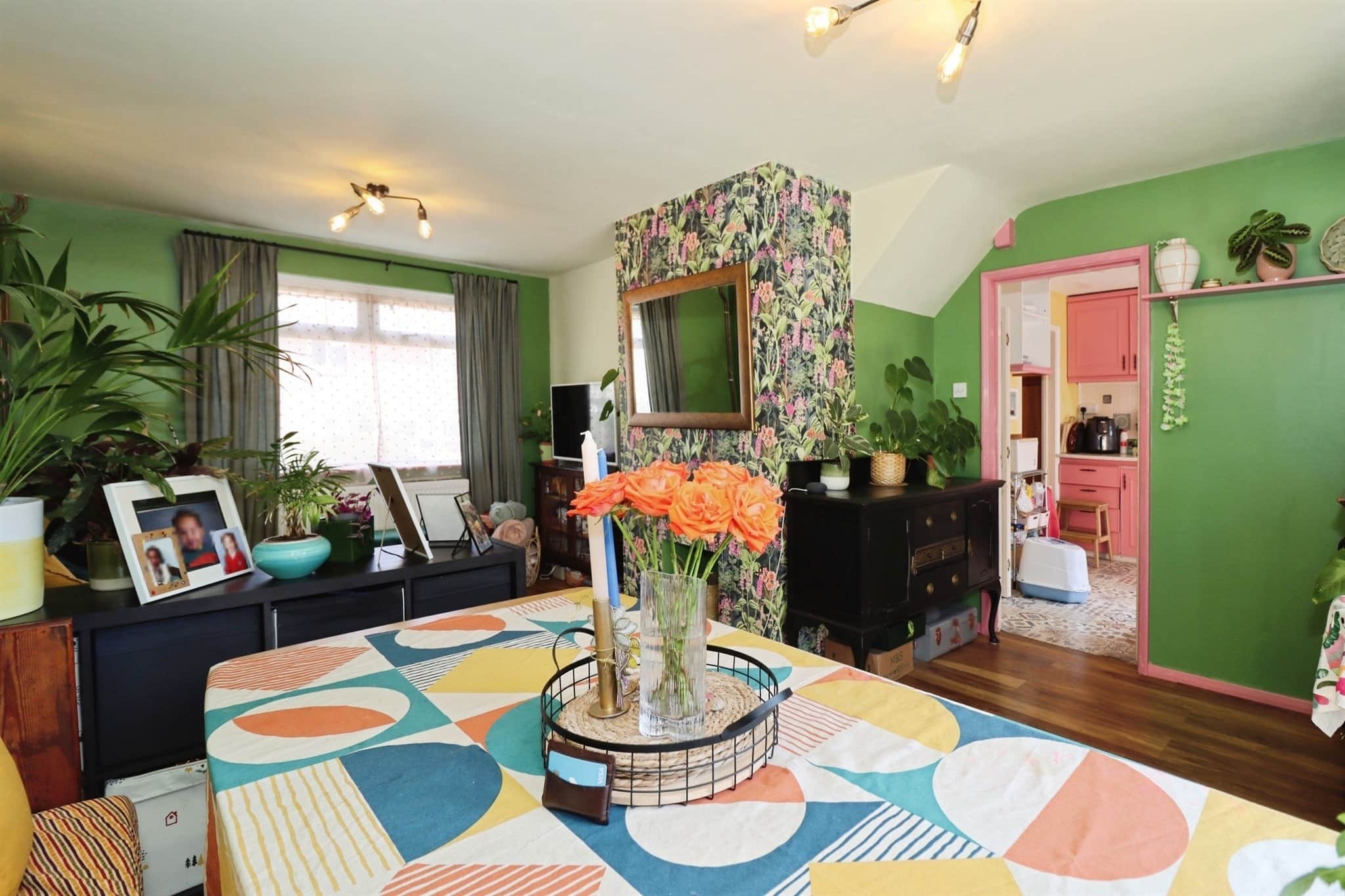 Property at Blackhorse Lane, Bristol
