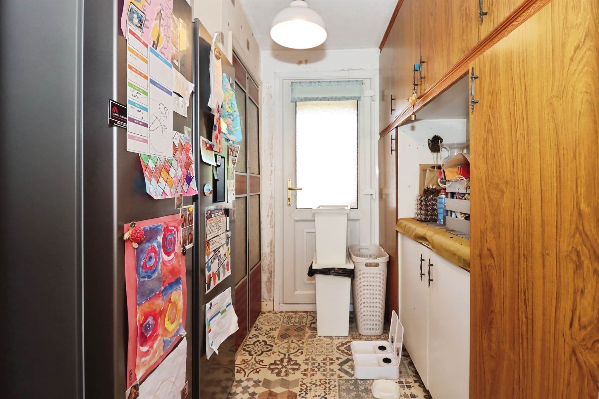Property at Blackhorse Lane, Bristol