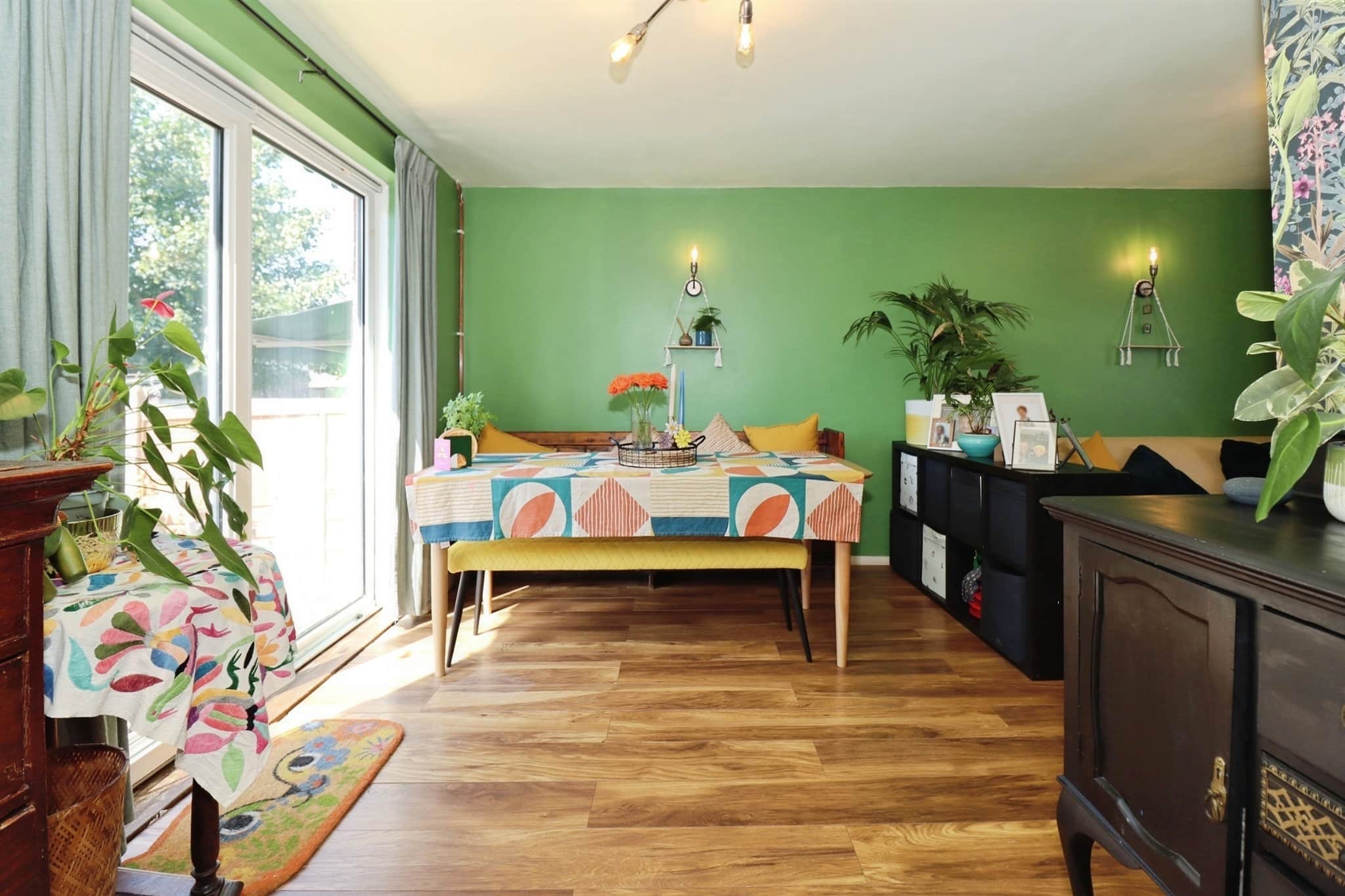 Property at Blackhorse Lane, Bristol