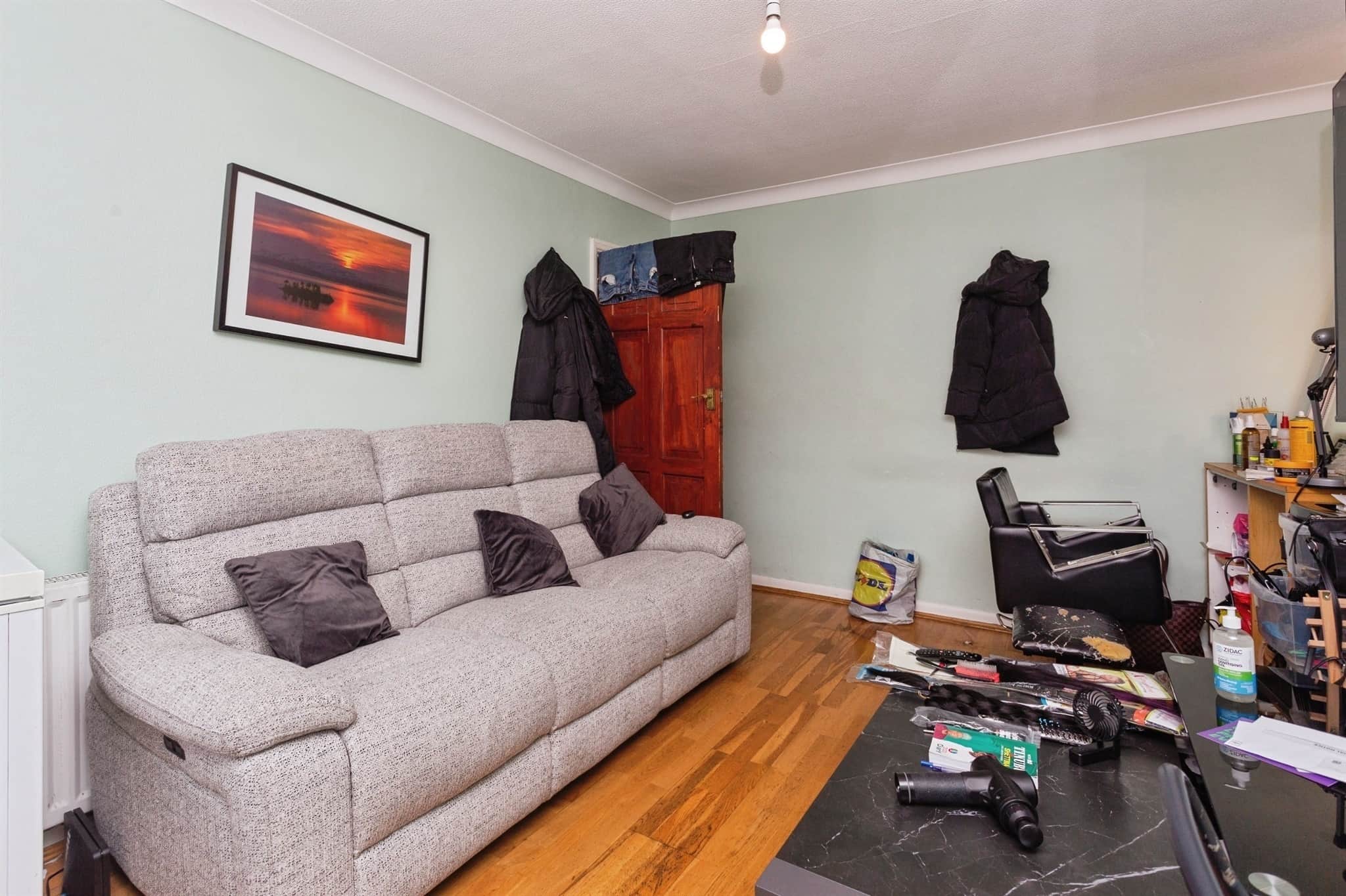 Property at Methuen Close, Edgware