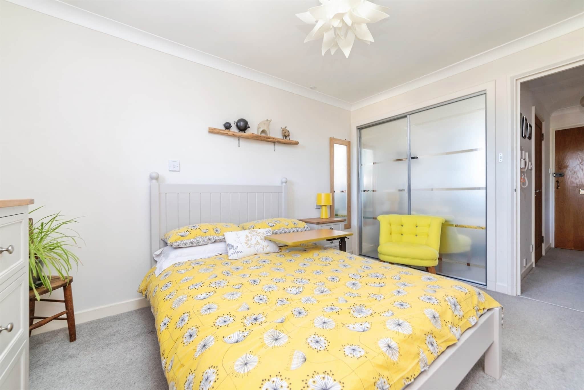 Property at Roseacre Gardens, Welwyn Garden City
