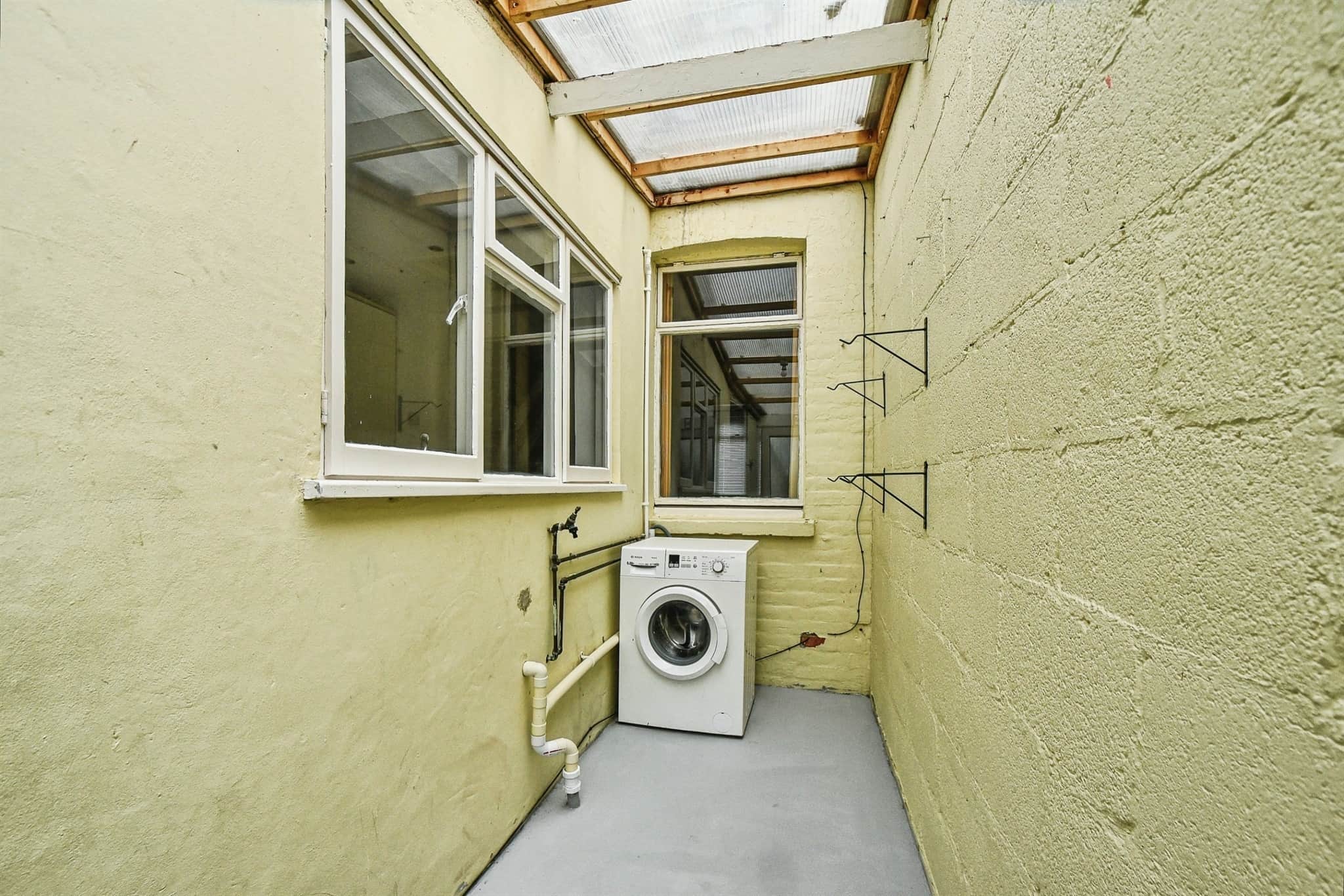 Property at George Street, Swindon