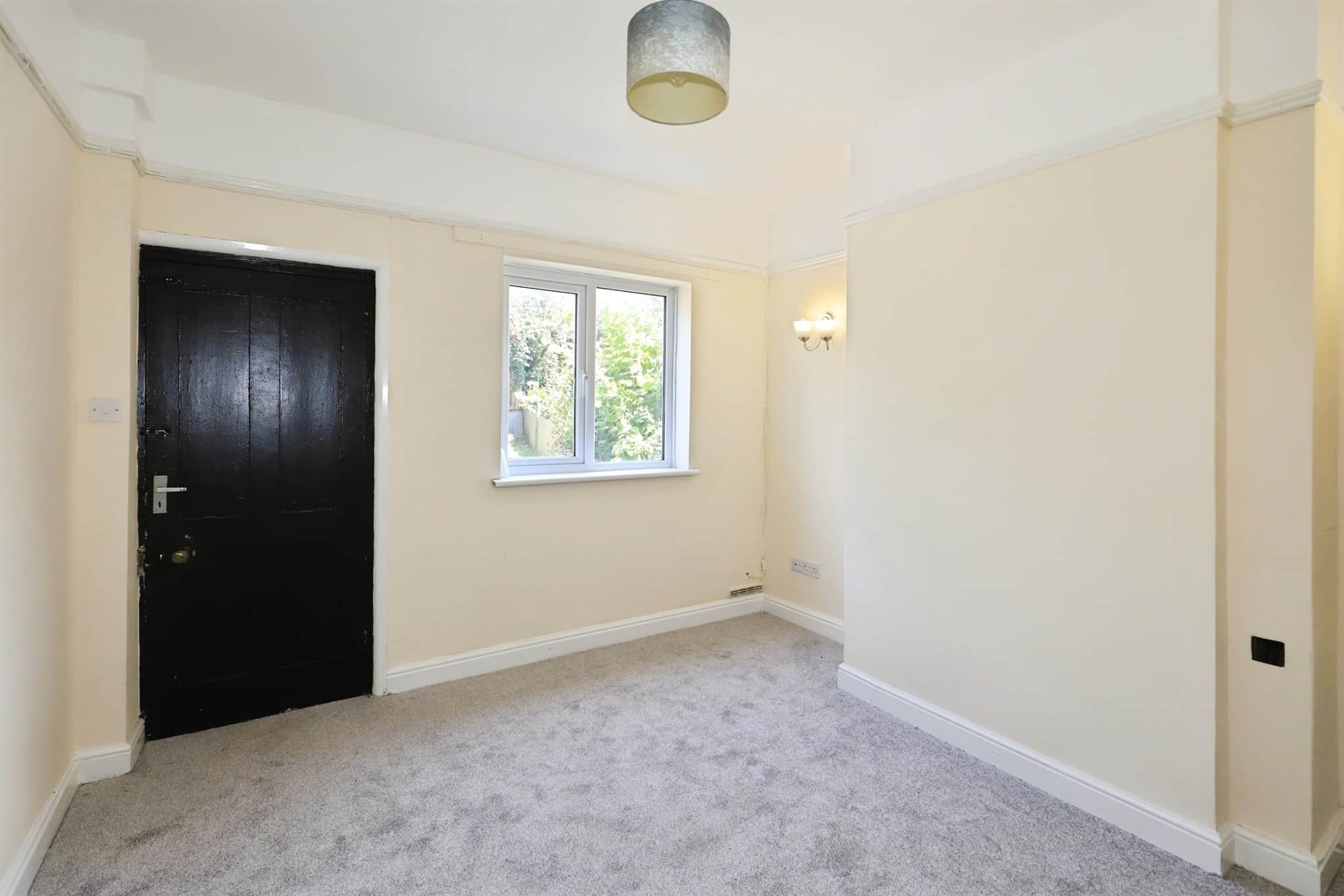 Property at Anchorfields, Kidderminster