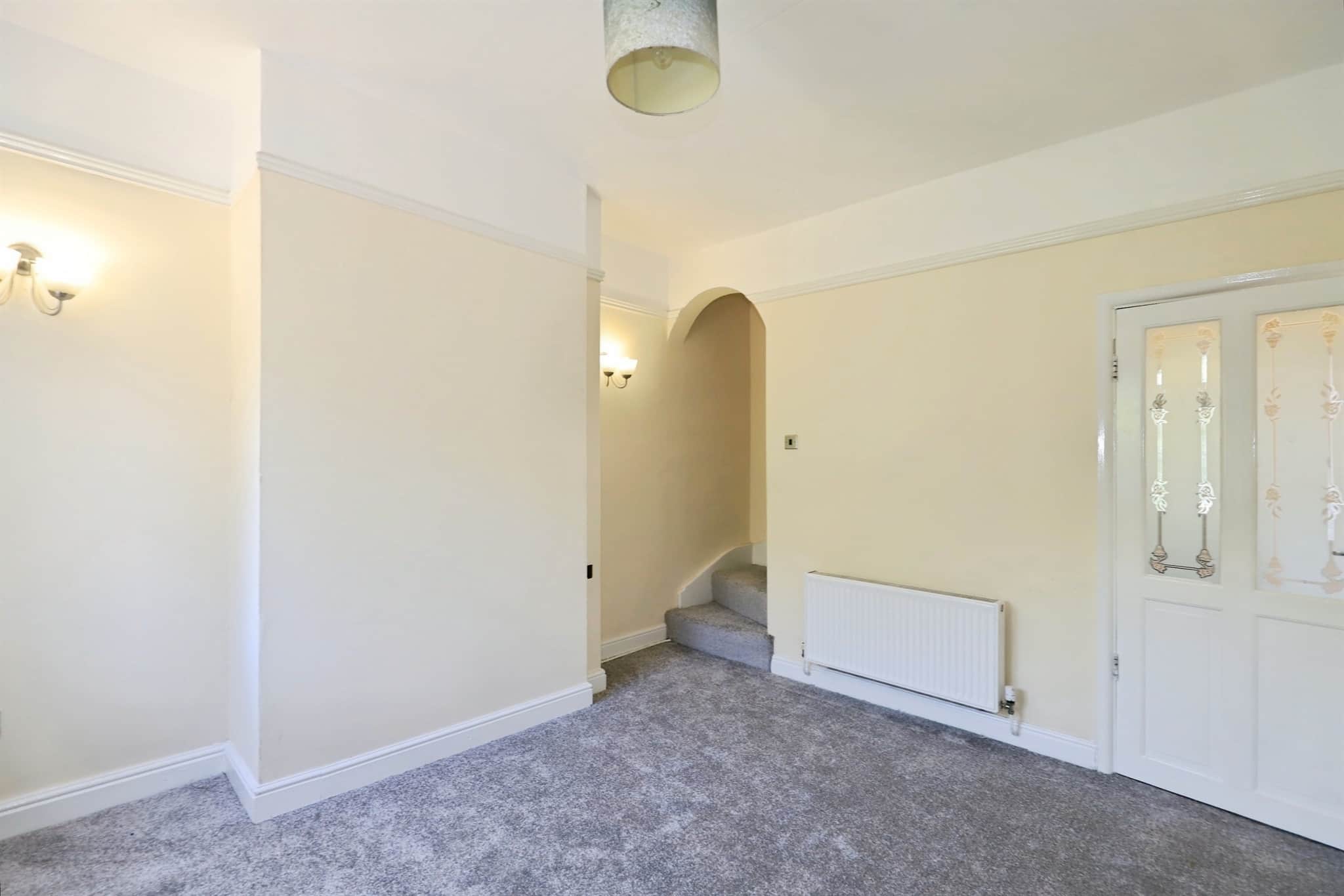 Property at Anchorfields, Kidderminster