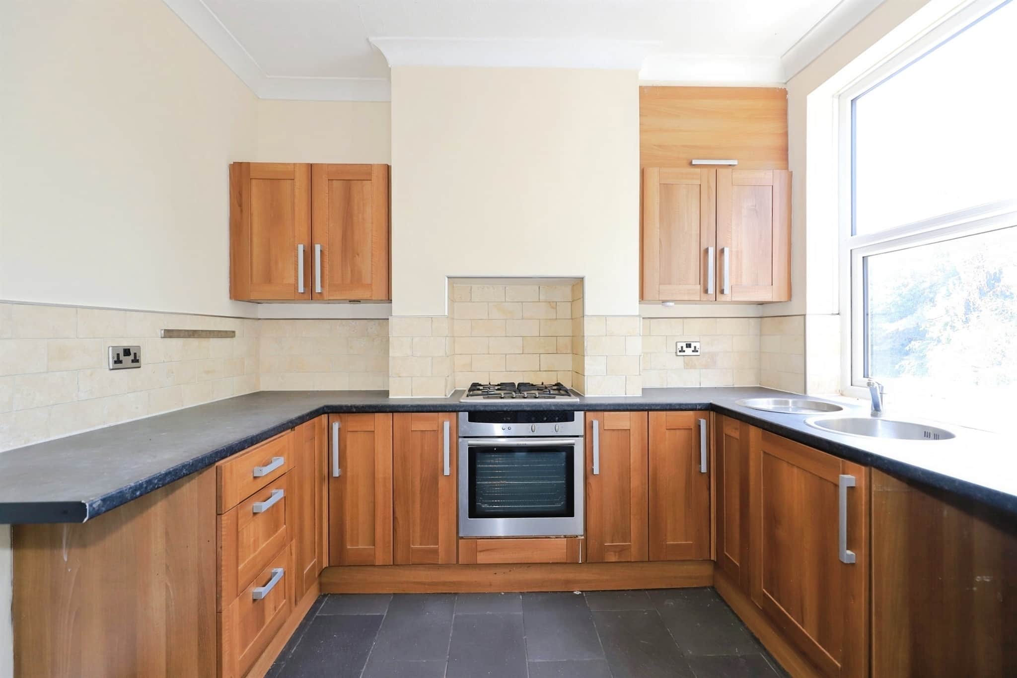 Property at Anchorfields, Kidderminster