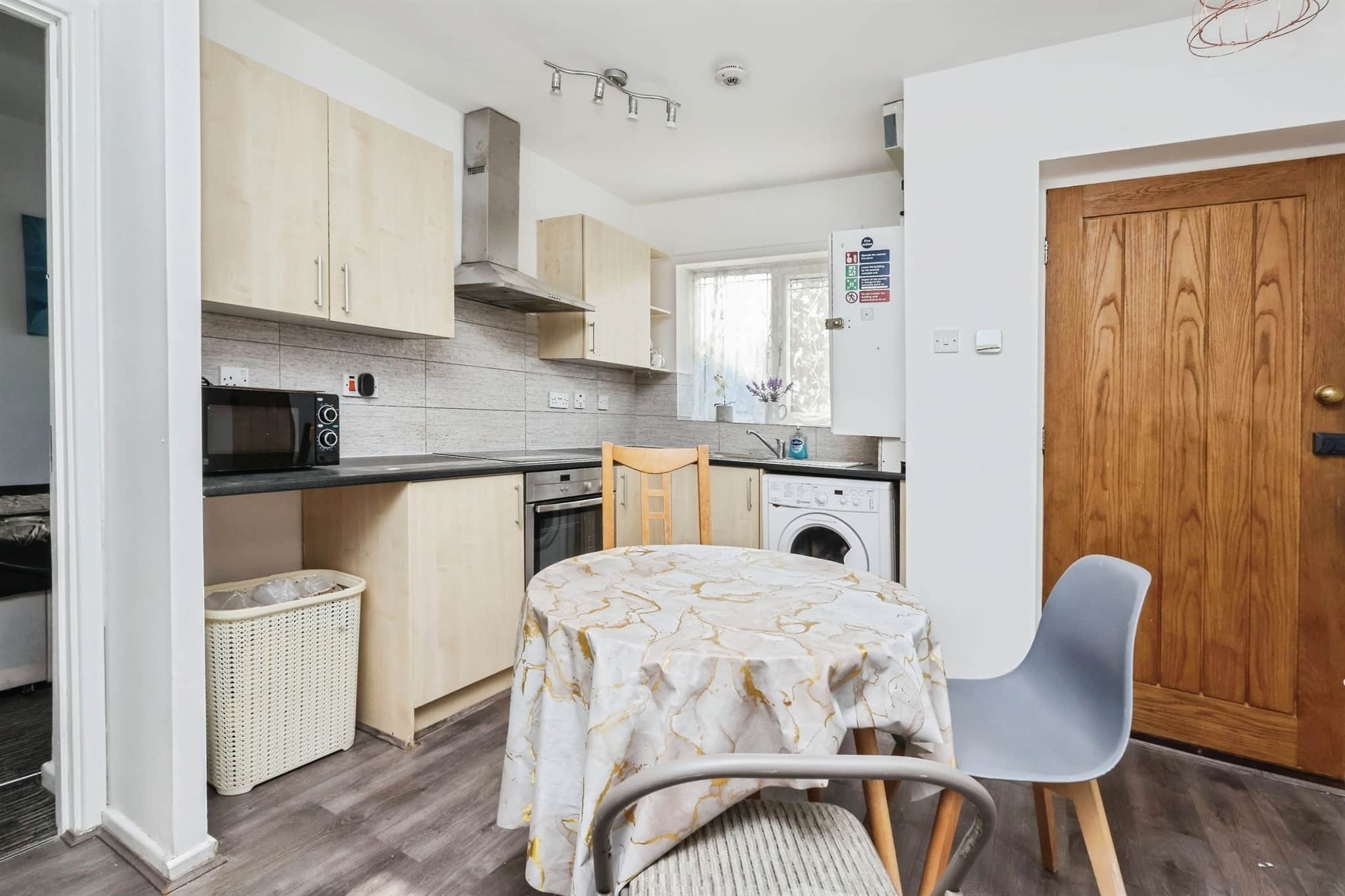 Property at Mill Burn Way, Birmingham