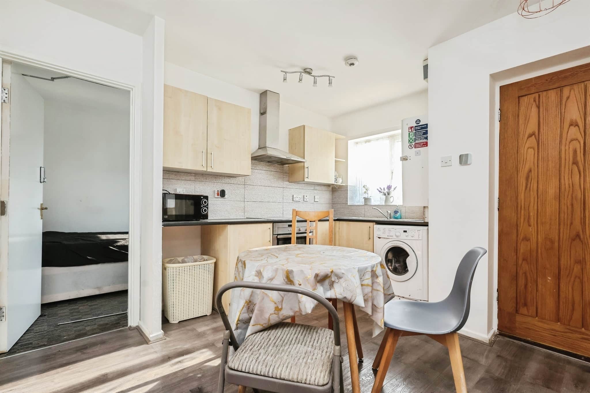 Property at Mill Burn Way, Birmingham
