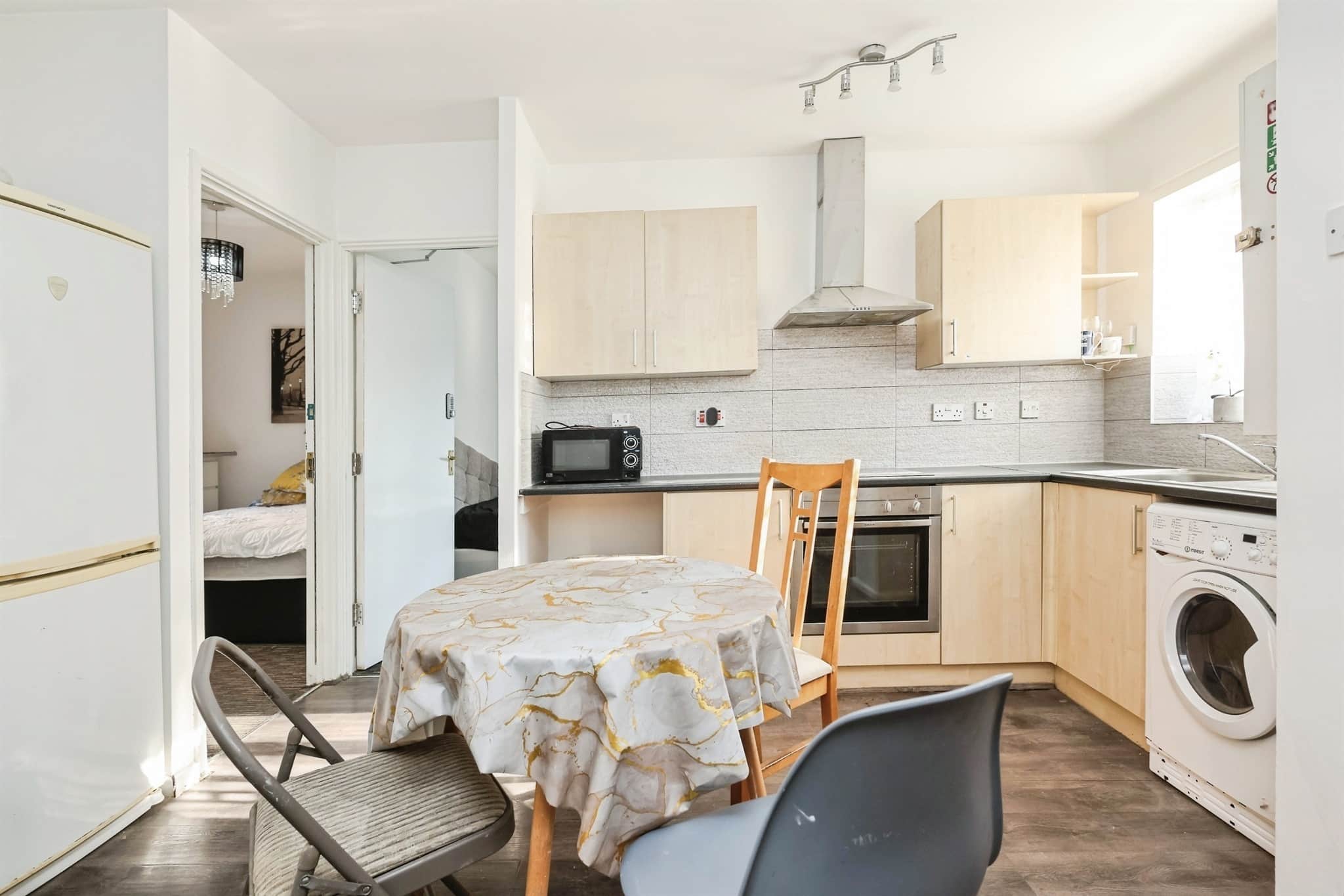Property at Mill Burn Way, Birmingham