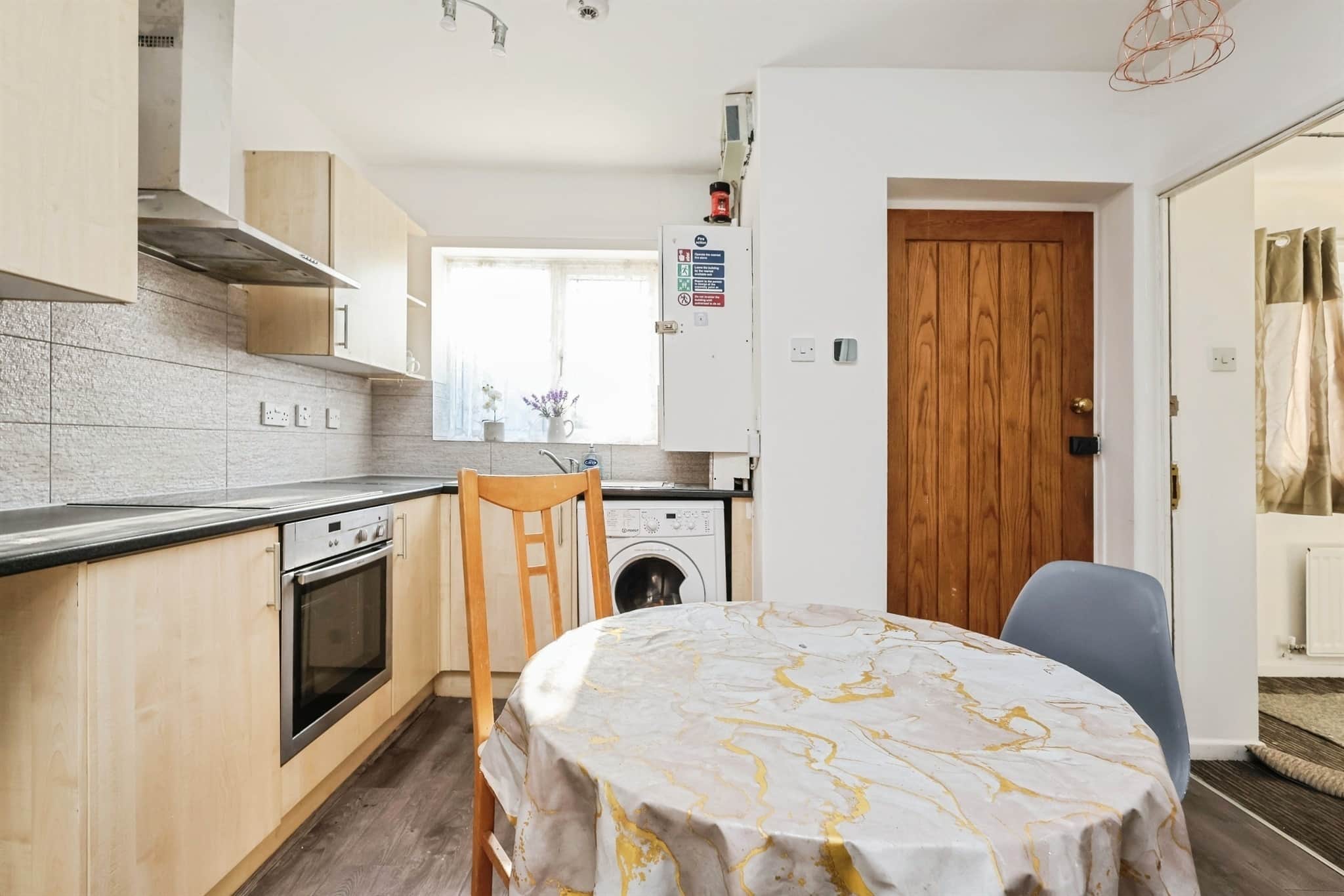 Property at Mill Burn Way, Birmingham