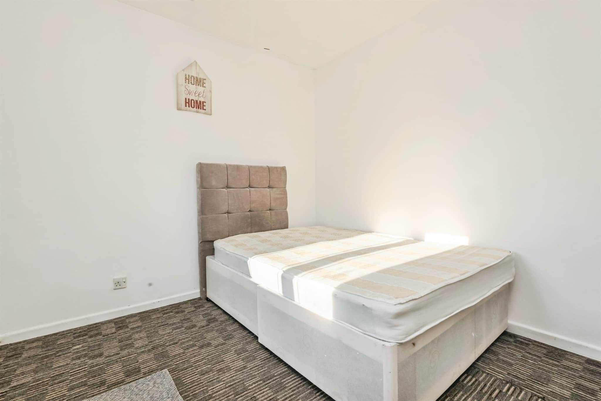 Property at Mill Burn Way, Birmingham