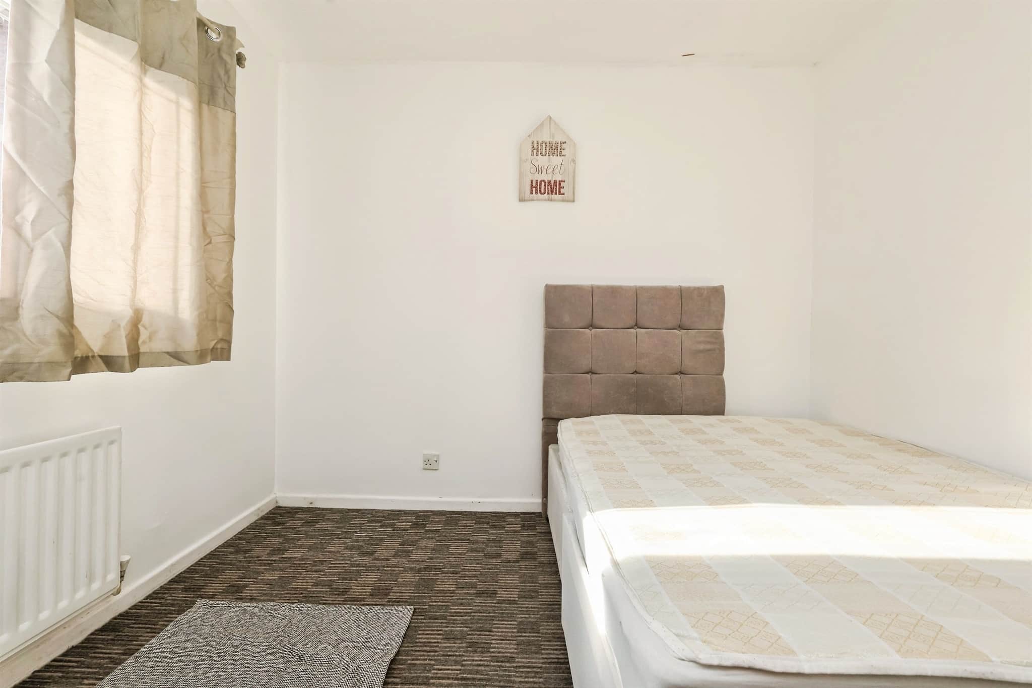 Property at Mill Burn Way, Birmingham