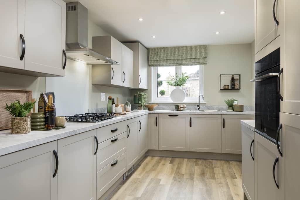 Property at Orchard Gardens, Orchard Drive, St. Albans