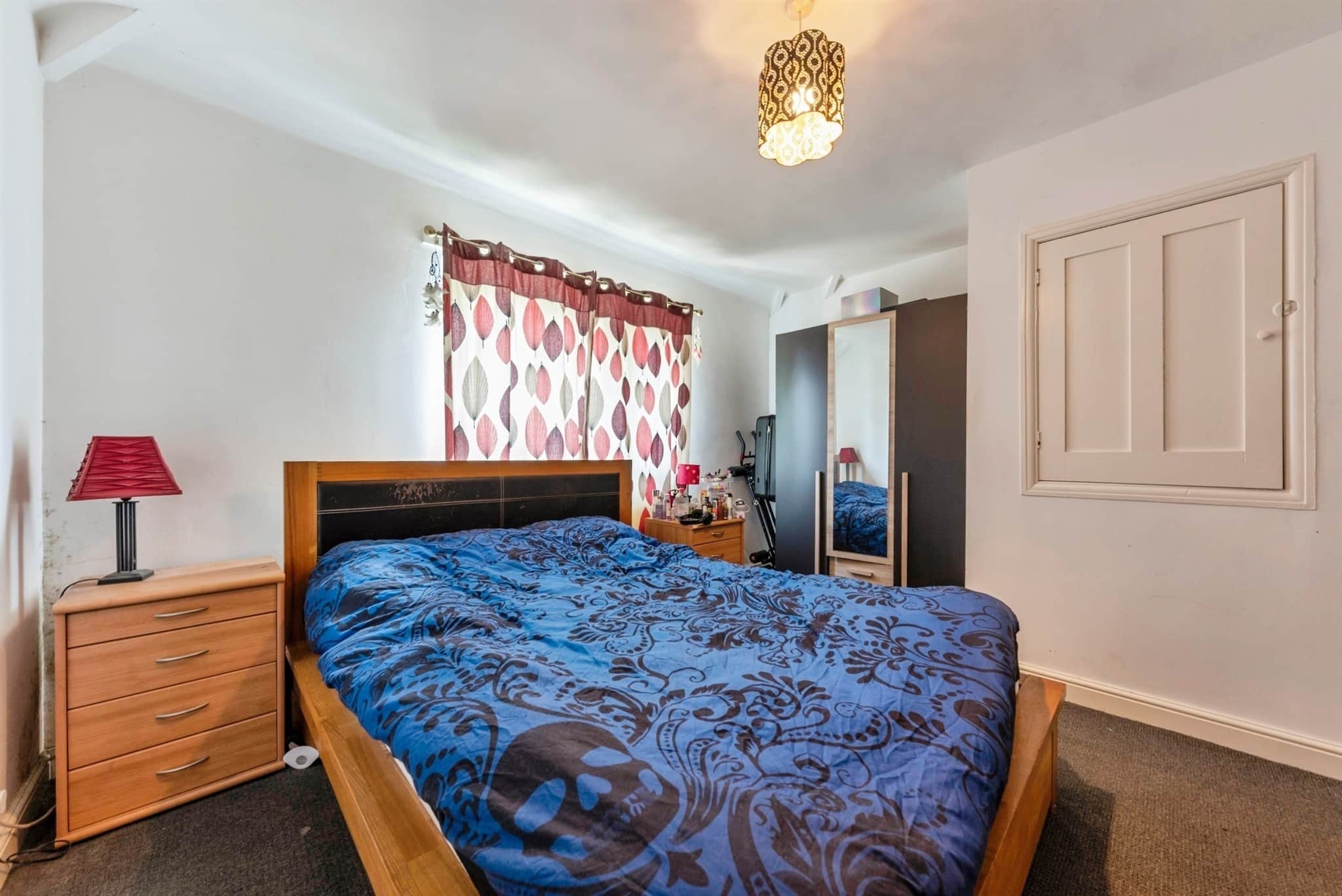 Property at The Drive, Grantham