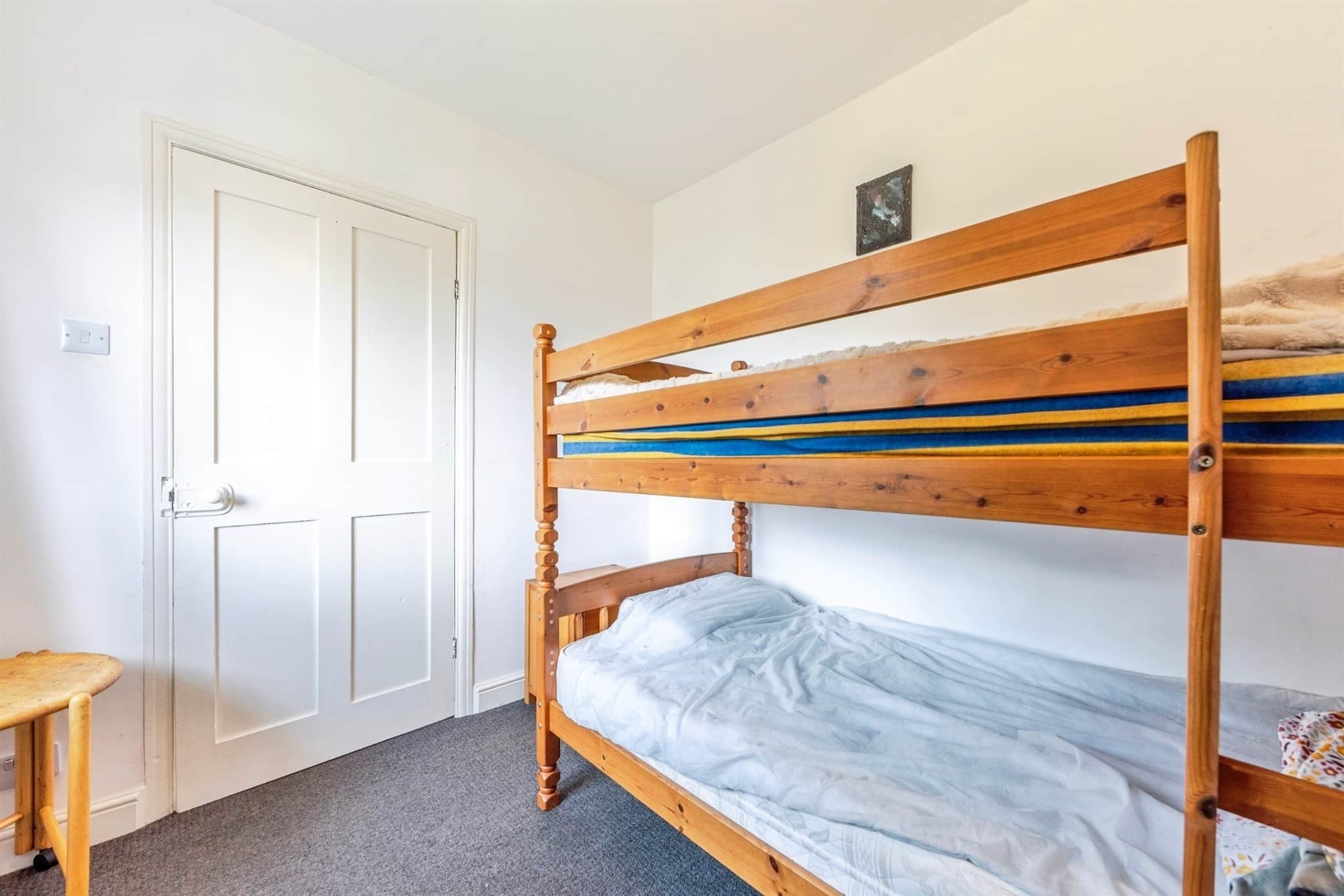 Property at The Drive, Grantham