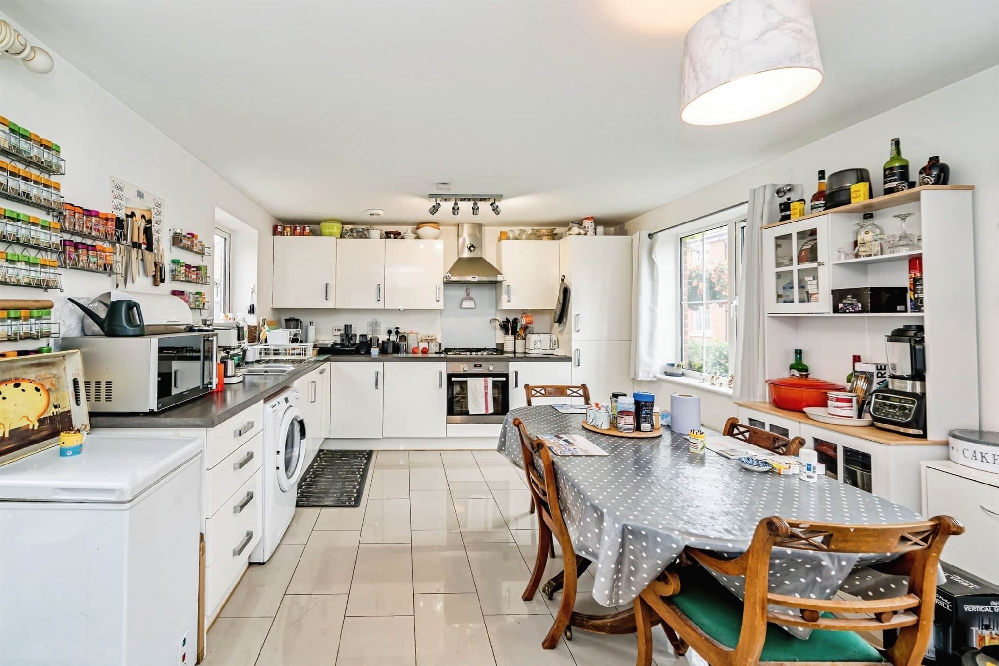 Property at Lambert Road, AYLESBURY