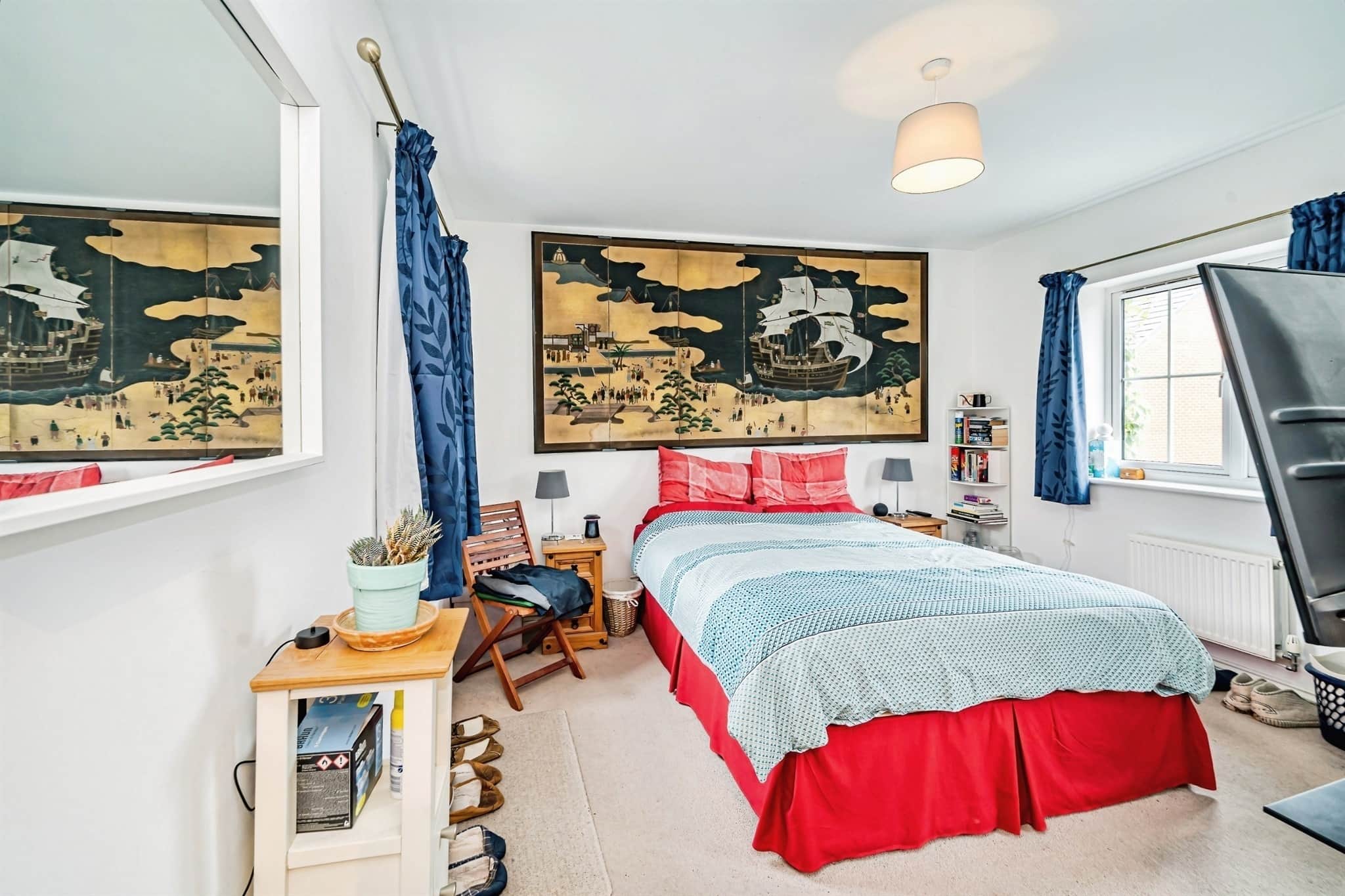Property at Lambert Road, AYLESBURY