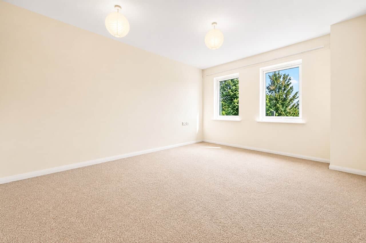 Property at Granville Road, St. Albans