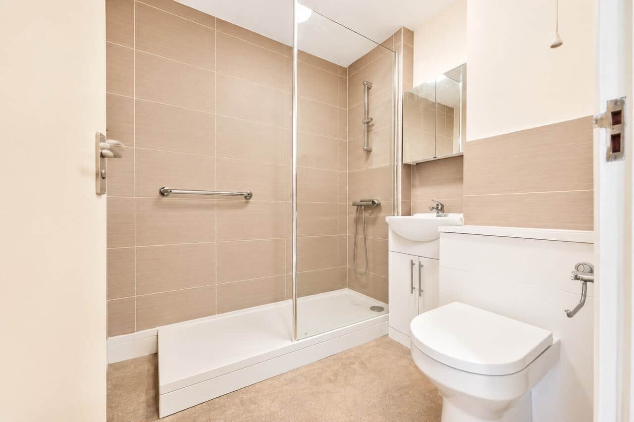 Property at Granville Road, St. Albans