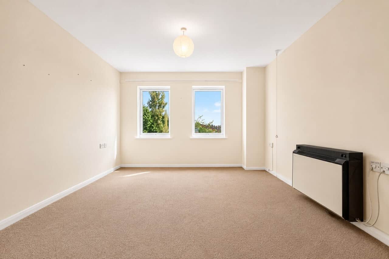Property at Granville Road, St. Albans