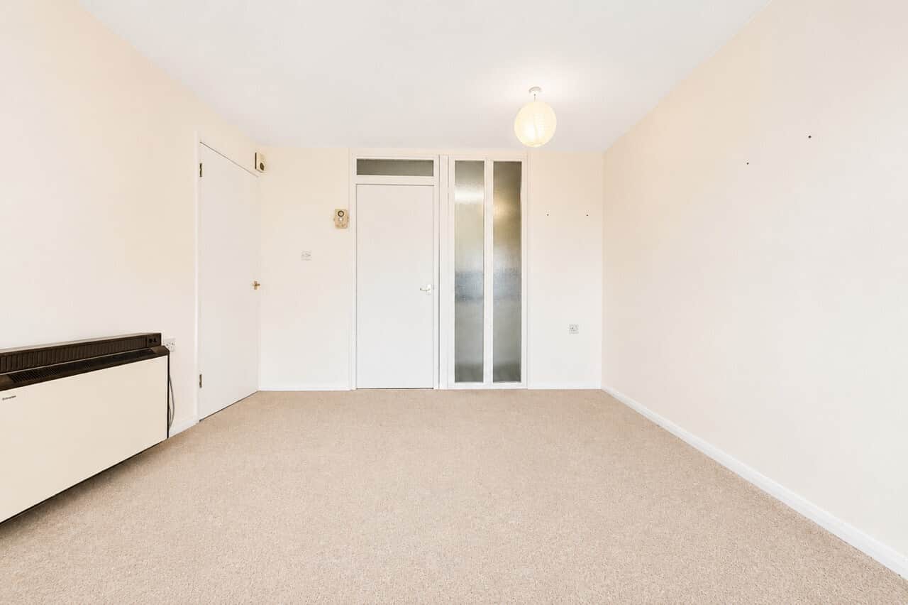 Property at Granville Road, St. Albans