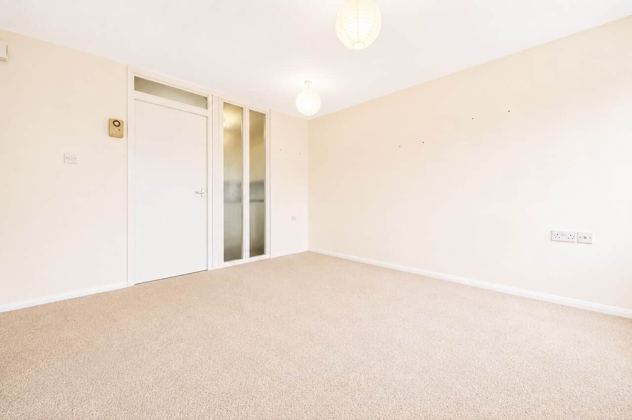 Property at Granville Road, St. Albans