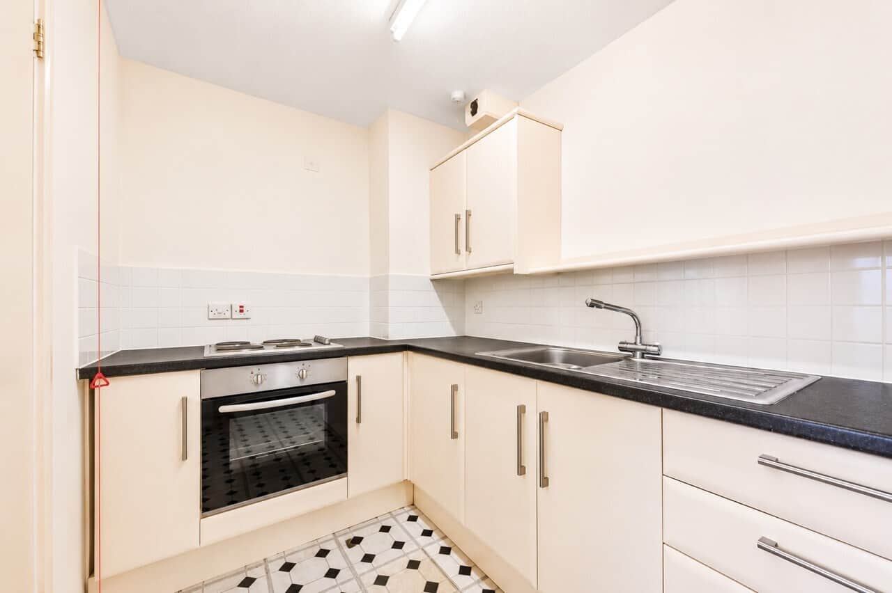 Property at Granville Road, St. Albans