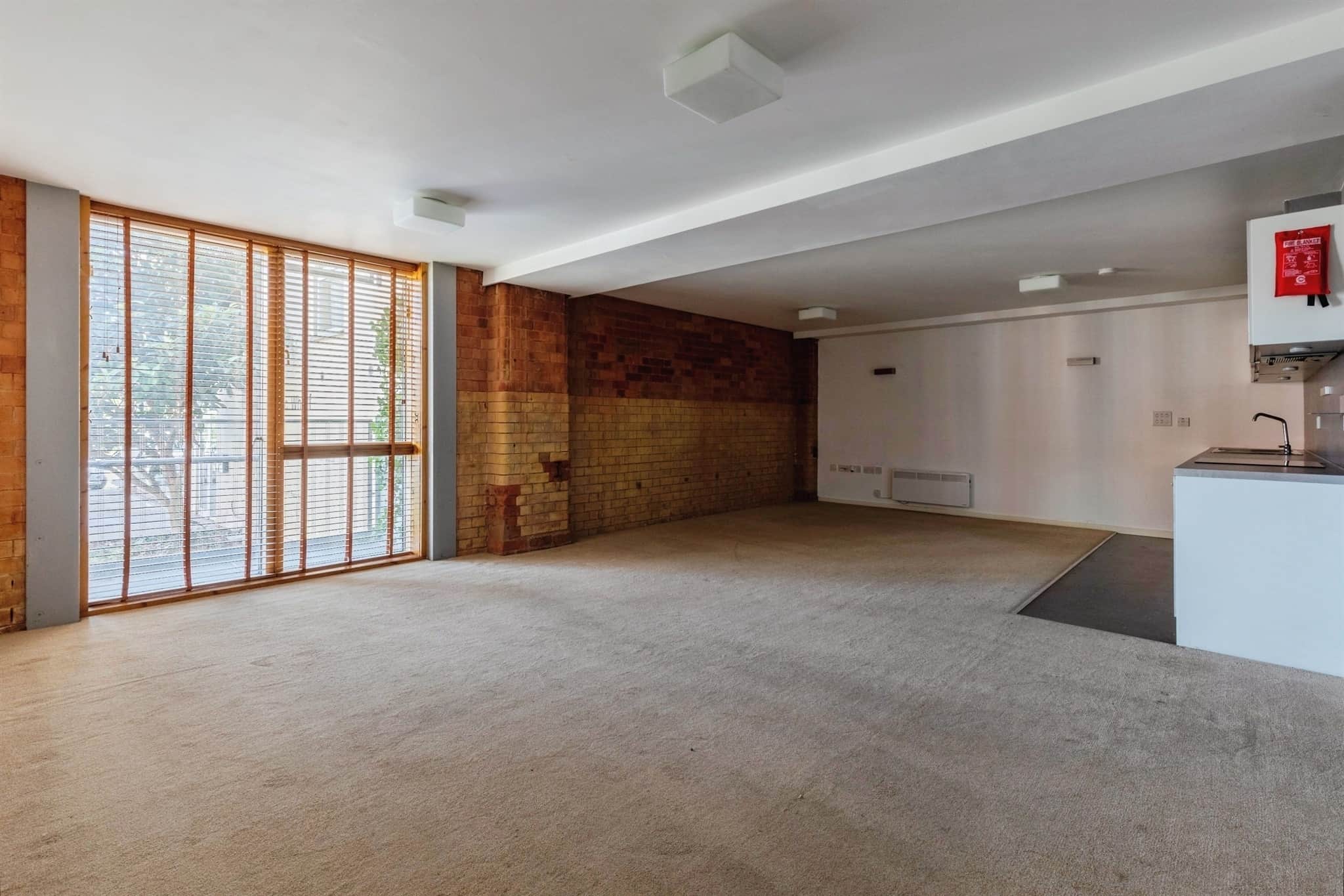 Property at Electric Wharf, Coventry