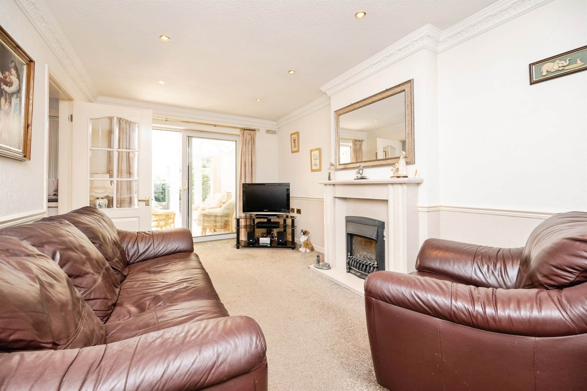 Property at Taylors Lane, West Bromwich