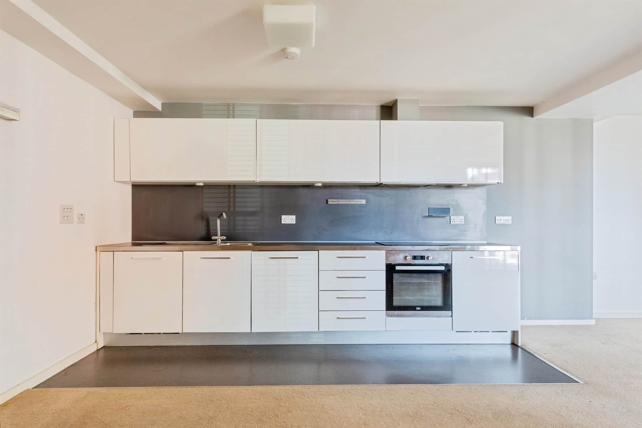 Property at Electric Wharf, Coventry