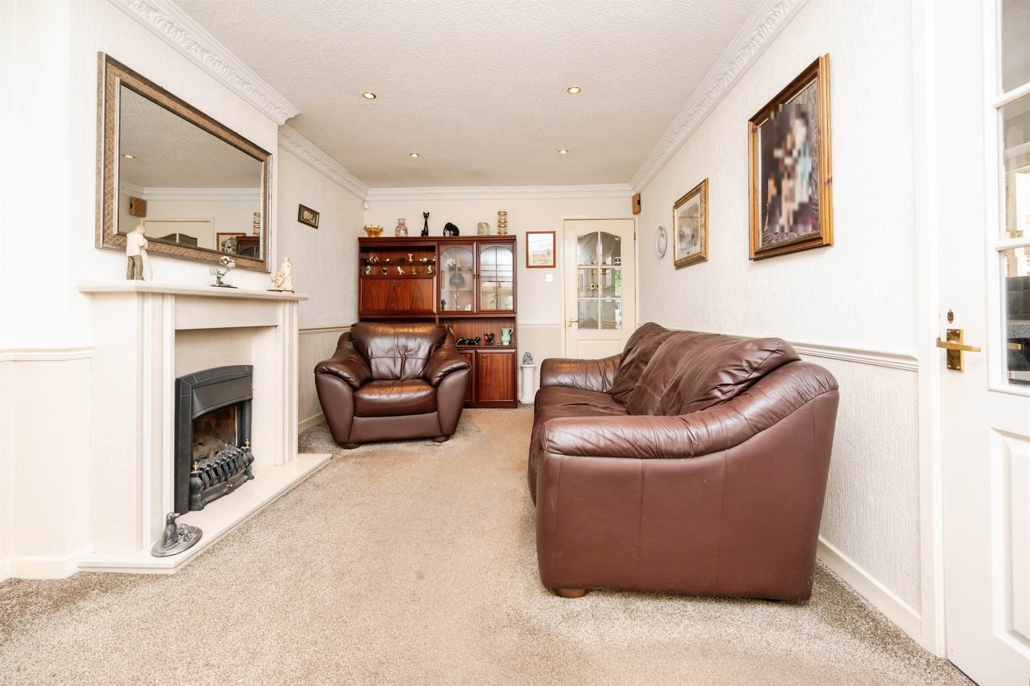 Property at Taylors Lane, West Bromwich