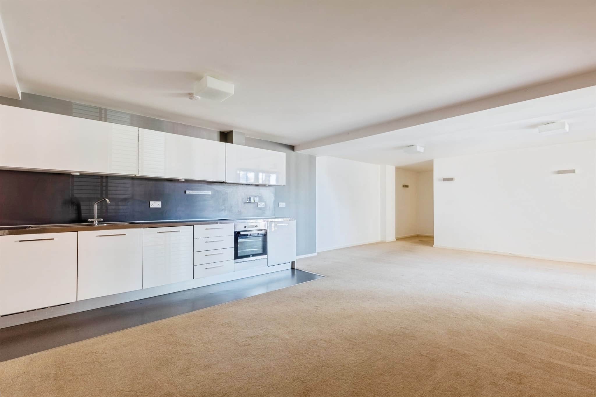 Property at Electric Wharf, Coventry