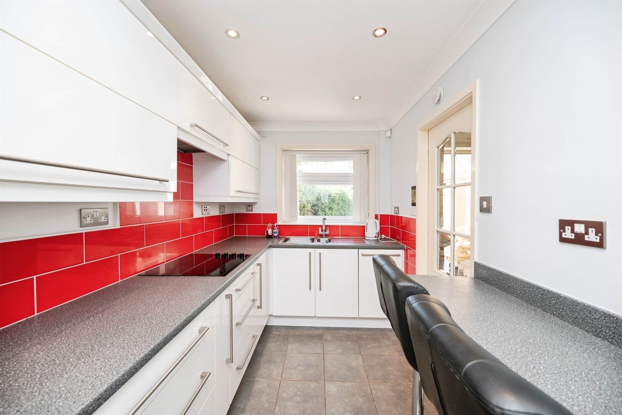Property at Taylors Lane, West Bromwich