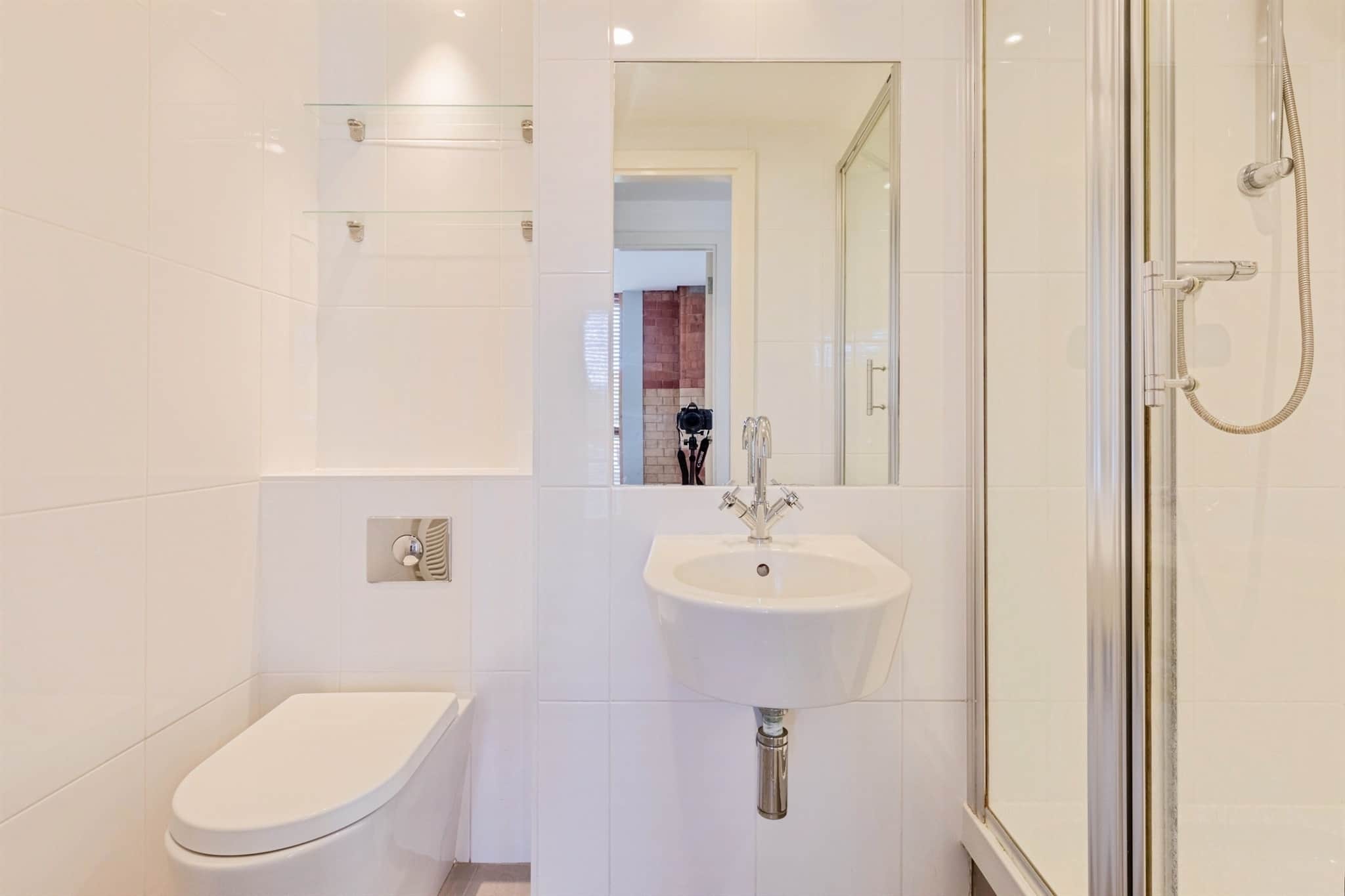 Property at Electric Wharf, Coventry
