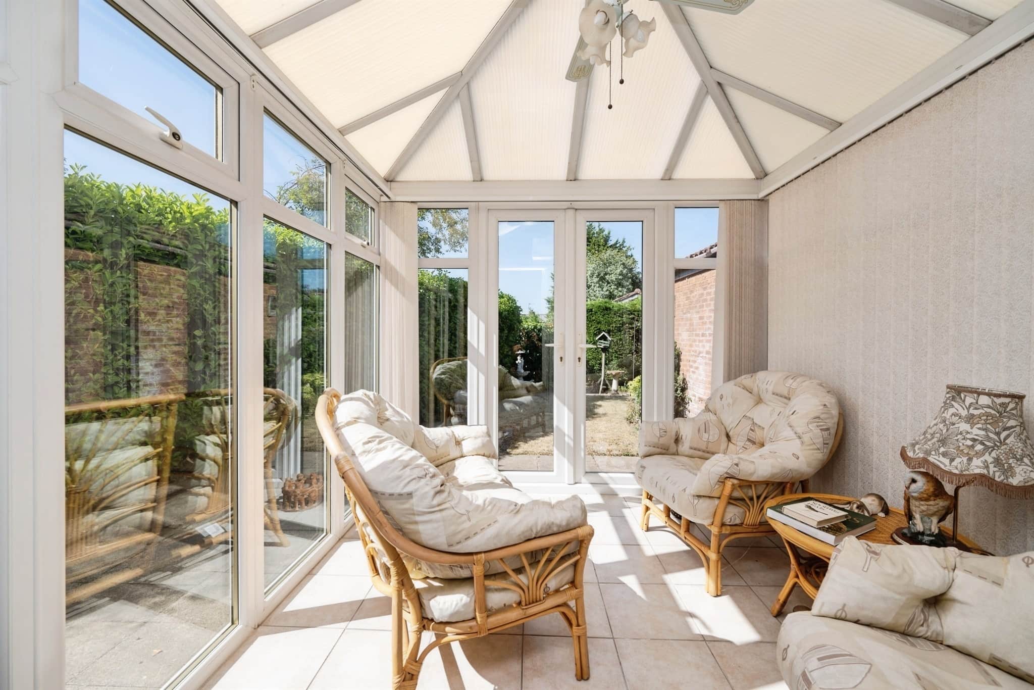 Property at Taylors Lane, West Bromwich