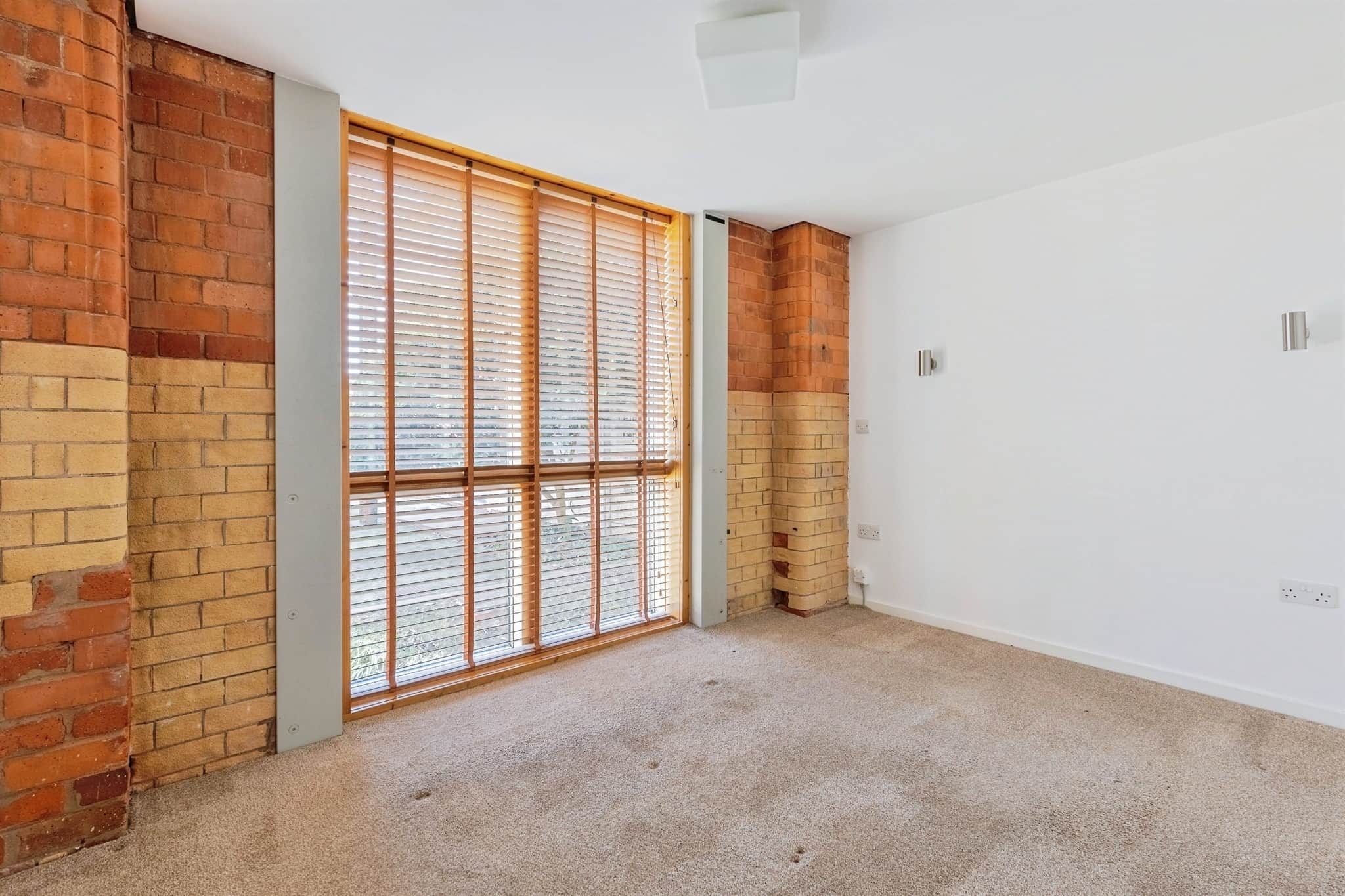 Property at Electric Wharf, Coventry