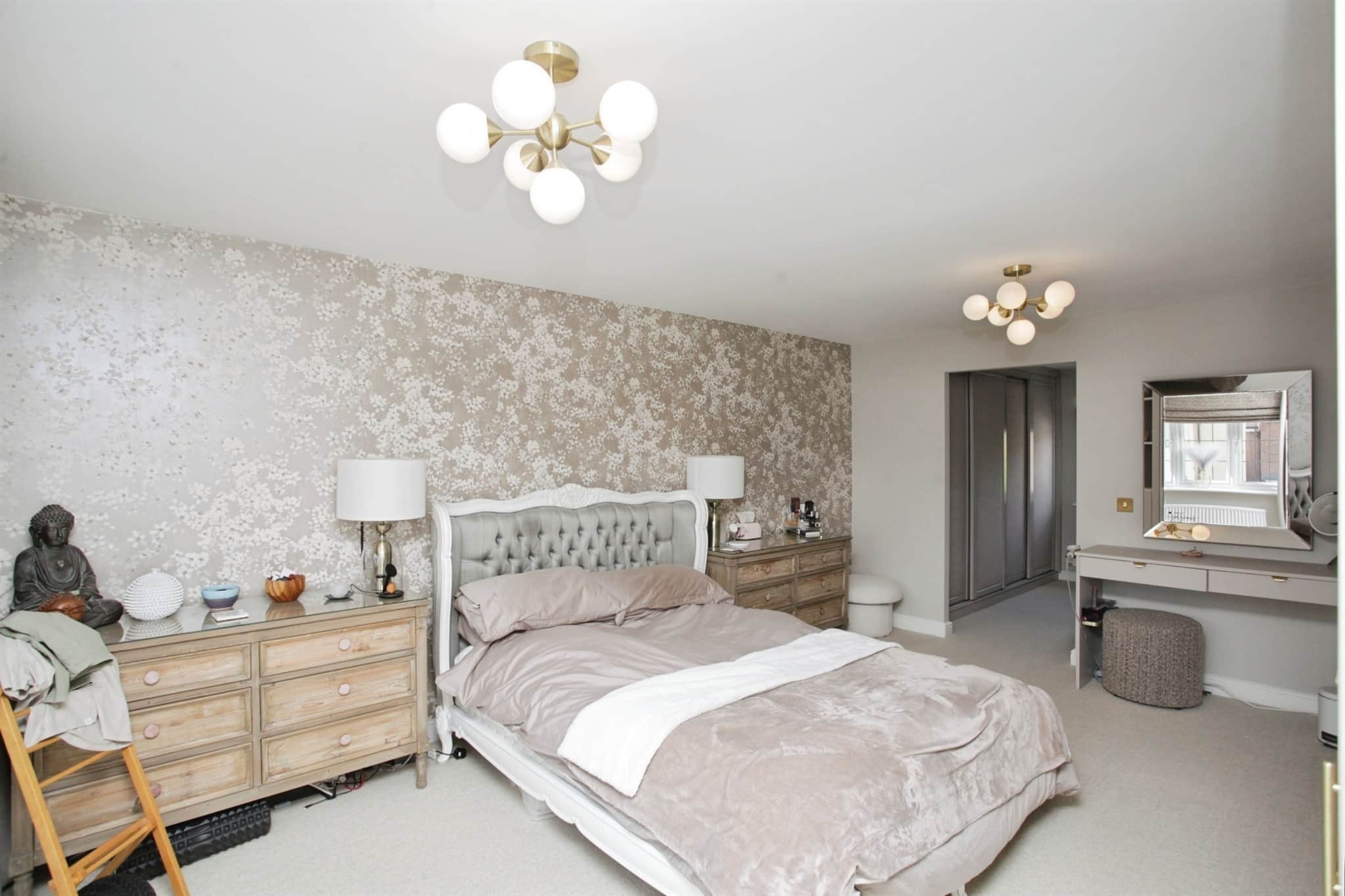 Property at Longstork Road, RUGBY
