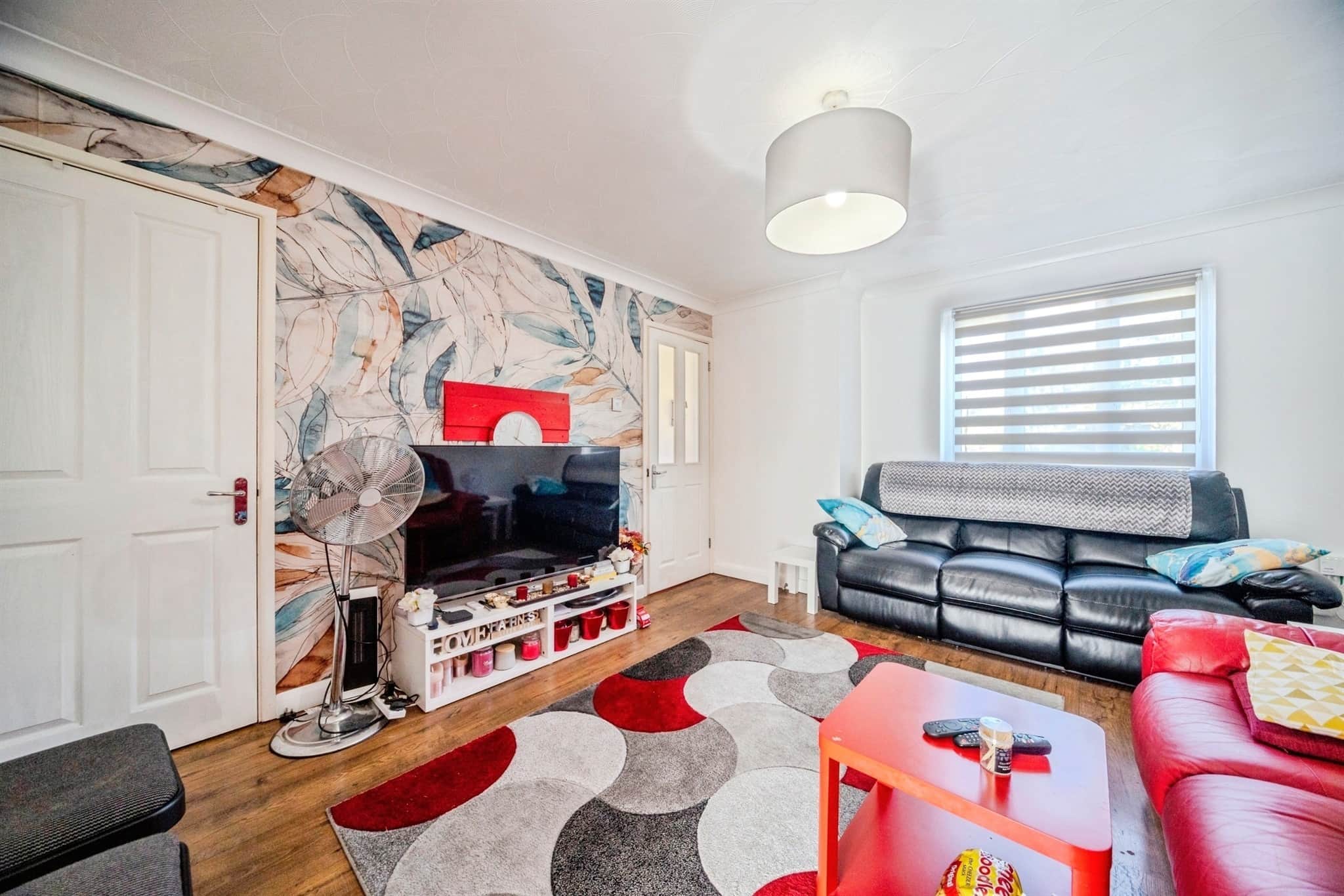 Property at Lamberhurst Grove, Kents Hill, Milton Keynes