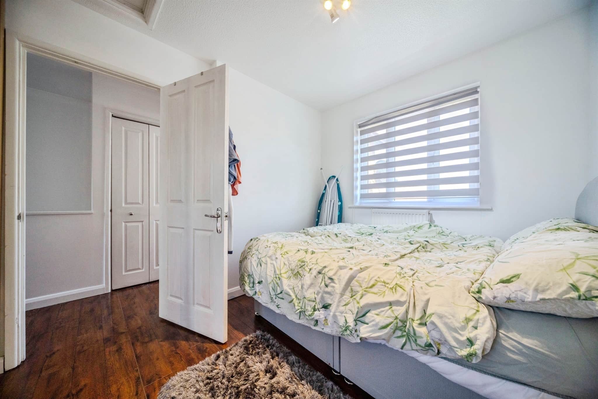 Property at Lamberhurst Grove, Kents Hill, Milton Keynes