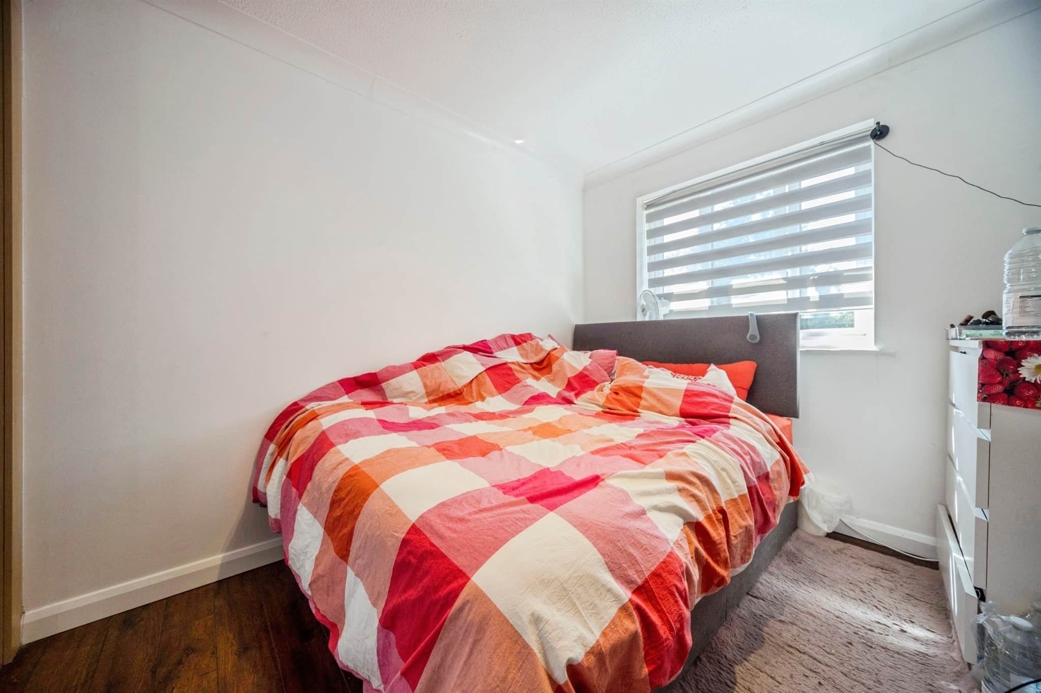 Property at Lamberhurst Grove, Kents Hill, Milton Keynes