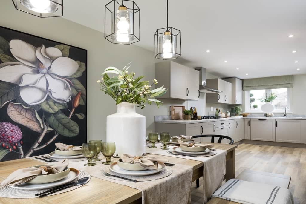 Property at Orchard Gardens, Orchard Drive, AL2