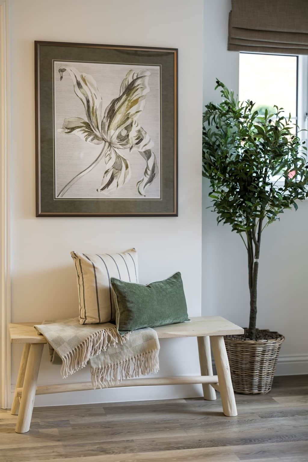 Property at Orchard Gardens, Orchard Drive, St. Albans