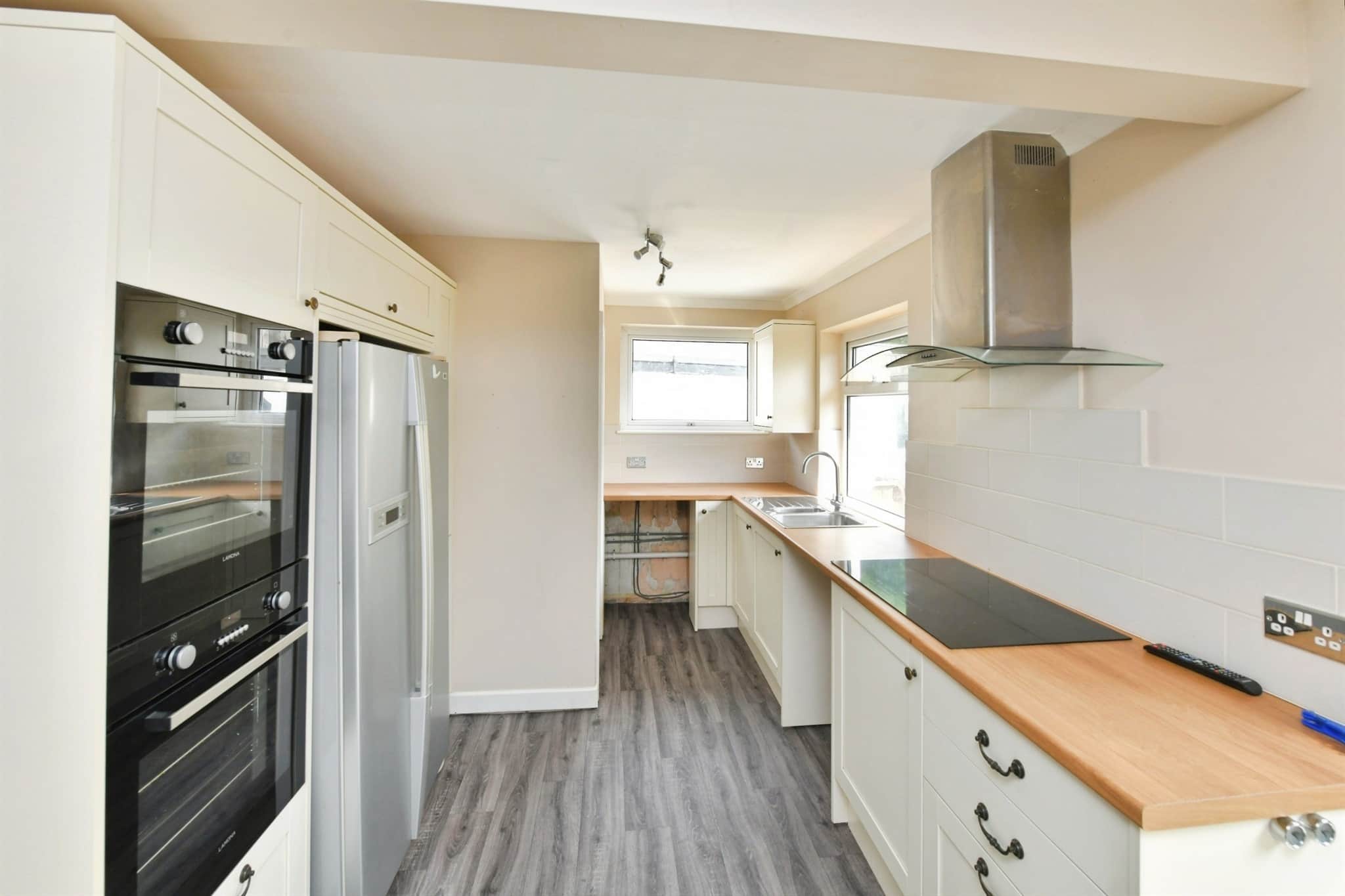 Property at St. Edward Gardens, Plymouth