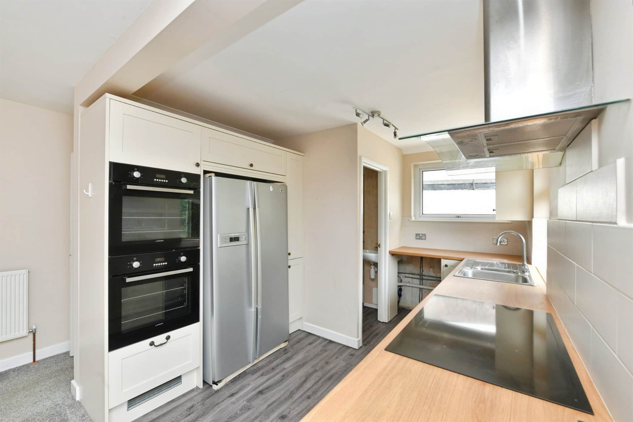 Property at St. Edward Gardens, Plymouth