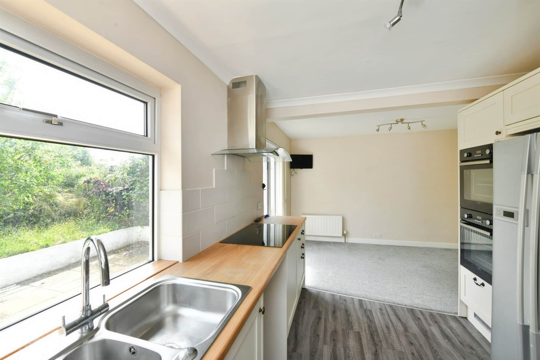 Property at St. Edward Gardens, Plymouth