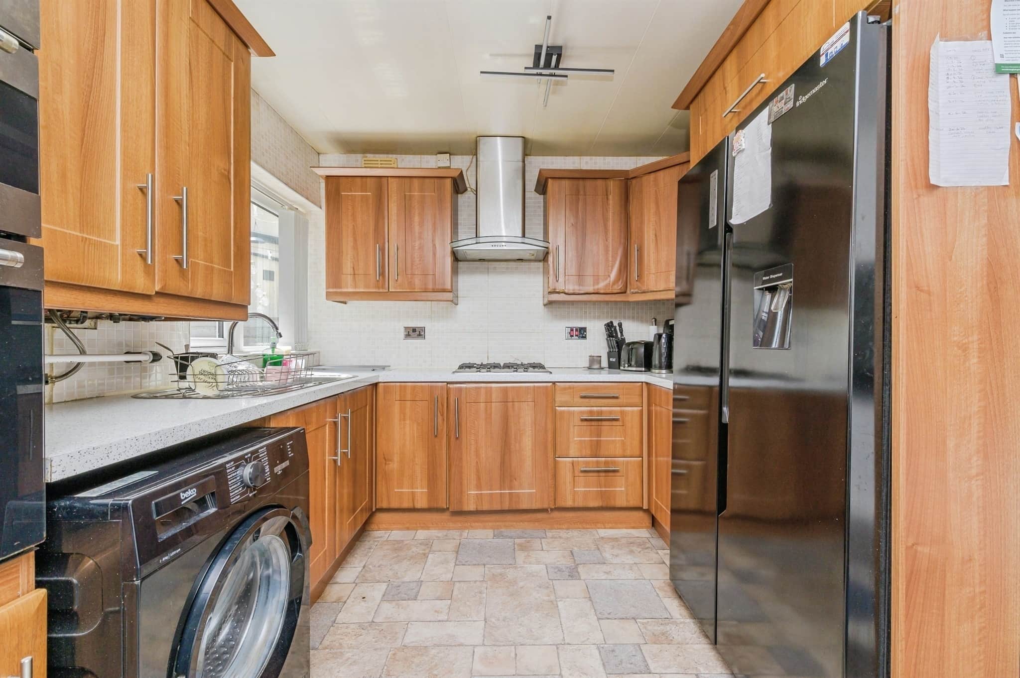 Property at Gladstone Road, Erdington, Birmingham