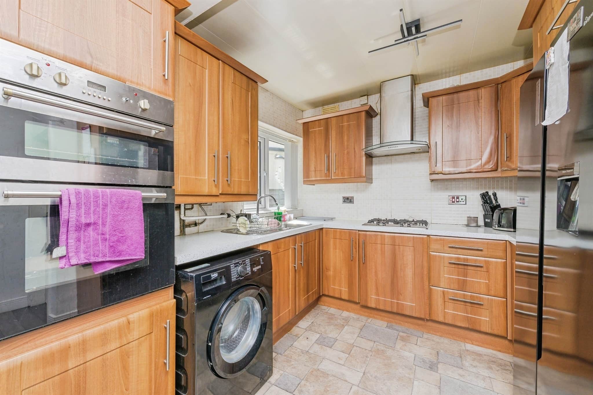 Property at Gladstone Road, Erdington, Birmingham