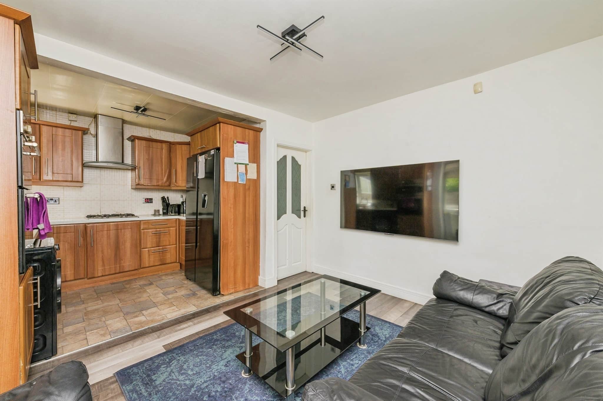 Property at Gladstone Road, Erdington, Birmingham