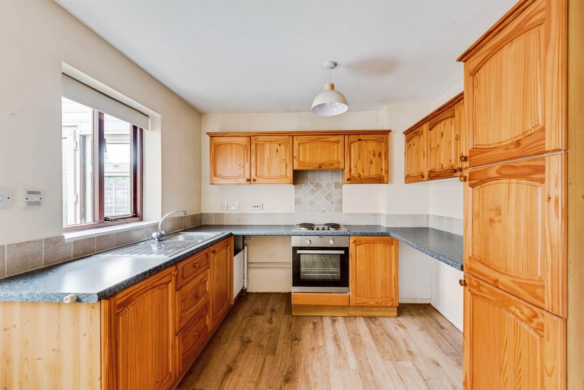 Property at Sheldon Road, Ickford, Aylesbury